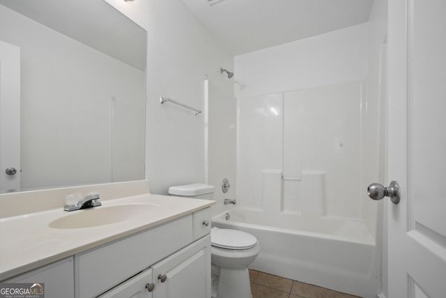 1068 S Gordon Road, Austell, GA 30168