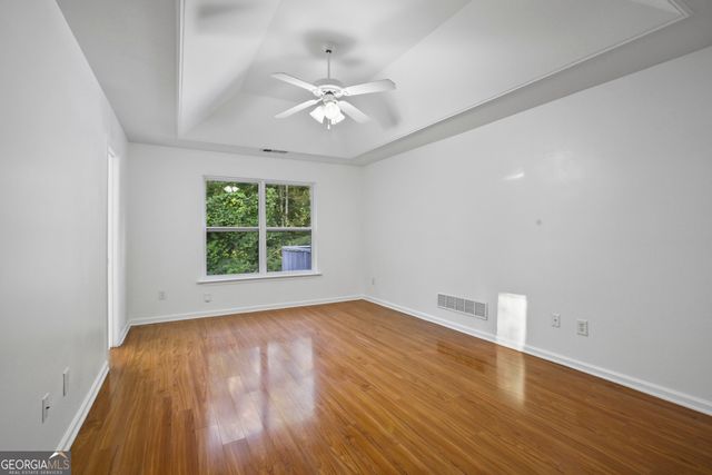 1068 S Gordon Road, Austell, GA 30168
