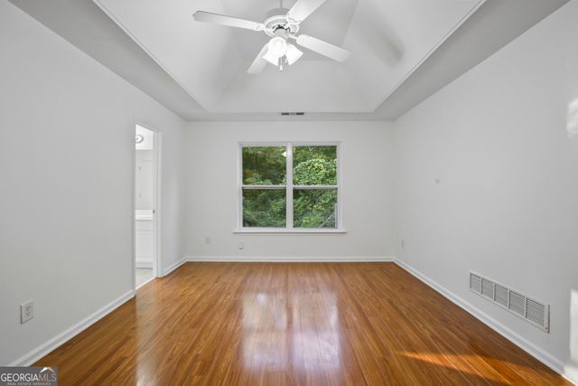 1068 S Gordon Road, Austell, GA 30168