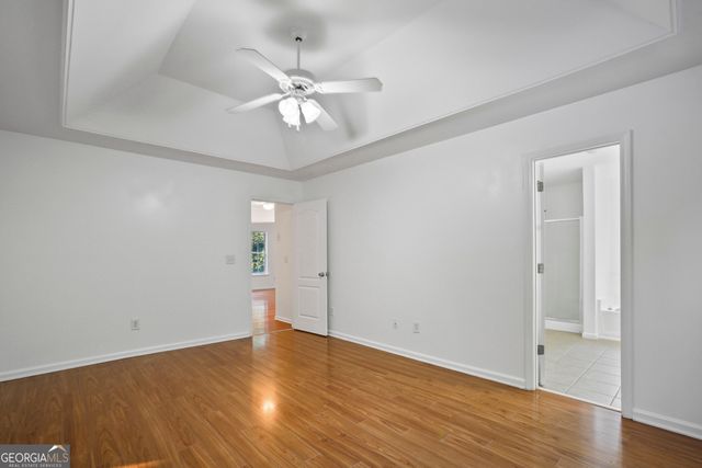 1068 S Gordon Road, Austell, GA 30168