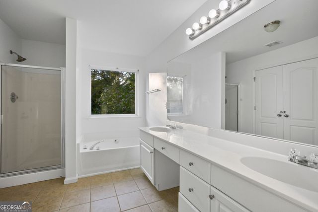 1068 S Gordon Road, Austell, GA 30168