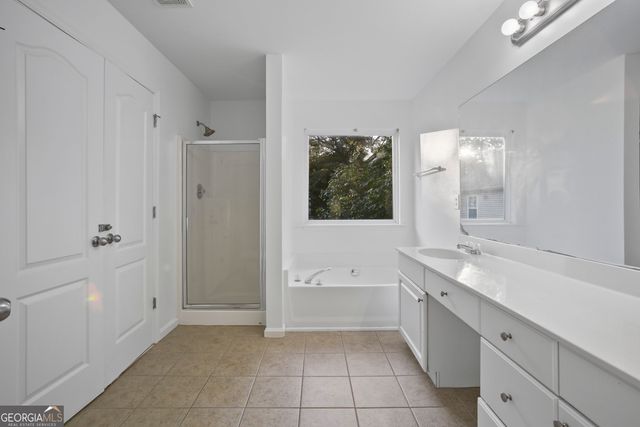1068 S Gordon Road, Austell, GA 30168