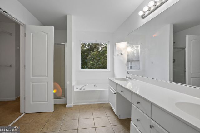 1068 S Gordon Road, Austell, GA 30168