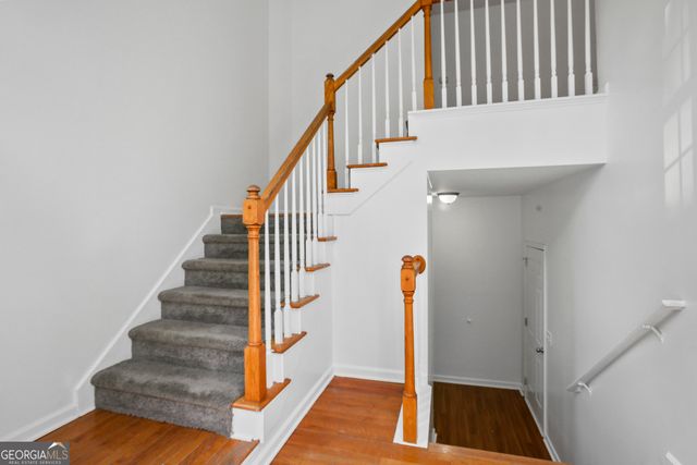 1068 S Gordon Road, Austell, GA 30168
