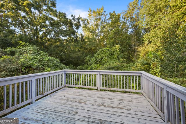 1068 S Gordon Road, Austell, GA 30168