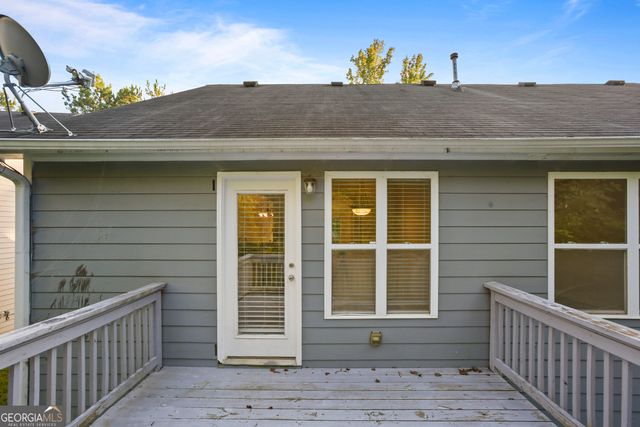 1068 S Gordon Road, Austell, GA 30168