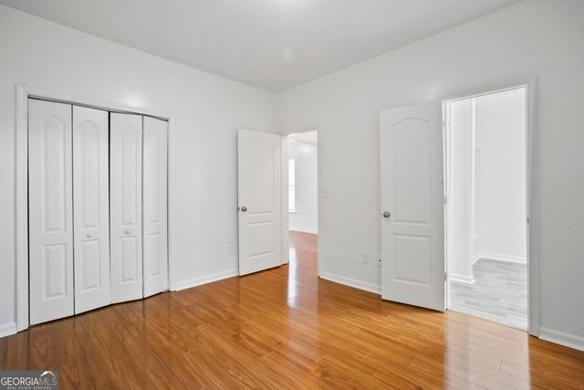 1068 S Gordon Road, Austell, GA 30168