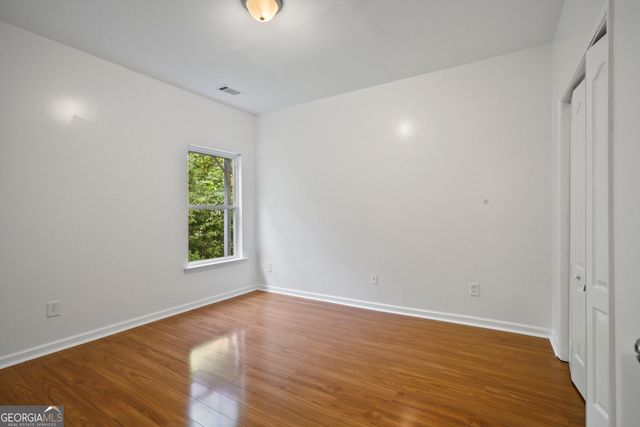 1068 S Gordon Road, Austell, GA 30168