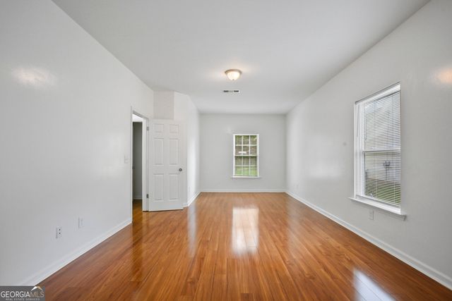 1068 S Gordon Road, Austell, GA 30168