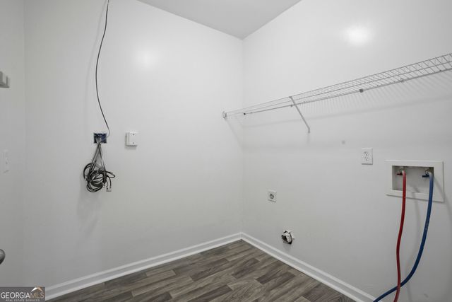 1068 S Gordon Road, Austell, GA 30168