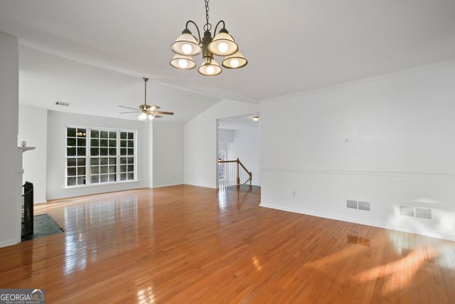 1068 S Gordon Road, Austell, GA 30168