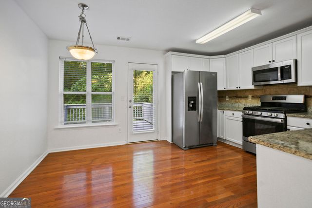 1068 S Gordon Road, Austell, GA 30168