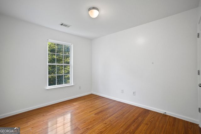 1068 S Gordon Road, Austell, GA 30168