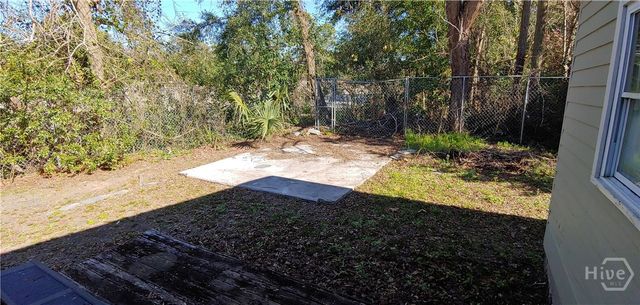 114 Adair Street, Savannah, GA 31404