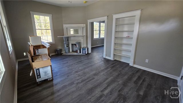 114 Adair Street, Savannah, GA 31404