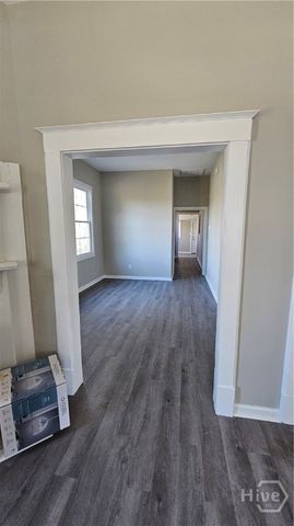 114 Adair Street, Savannah, GA 31404