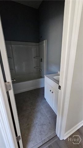 114 Adair Street, Savannah, GA 31404