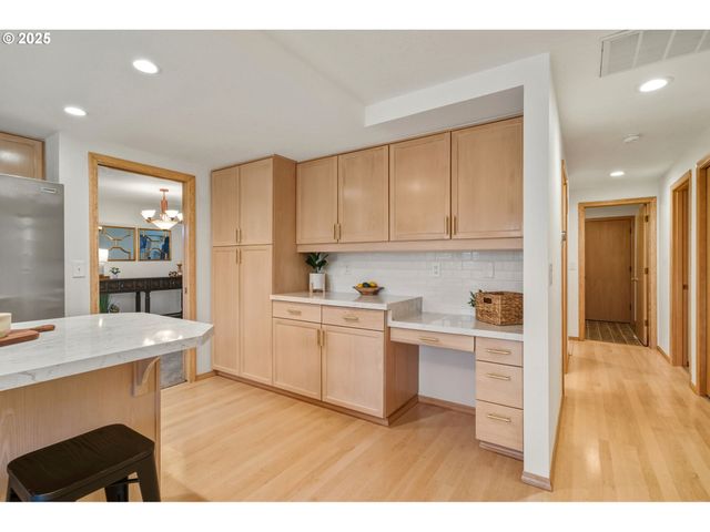 3009 Se 155TH Ave, Vancouver, WA 98683