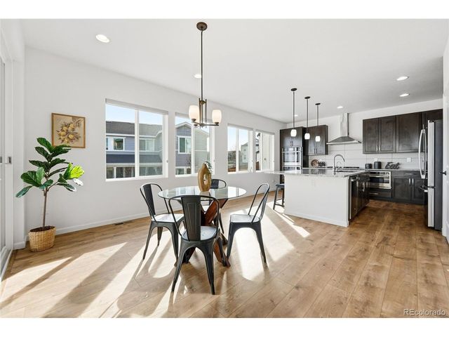 6552 Steuben Way, Castle Pines, CO 80108