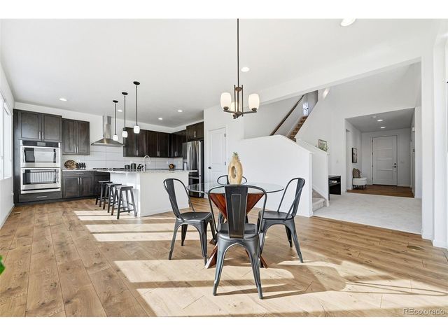 6552 Steuben Way, Castle Pines, CO 80108