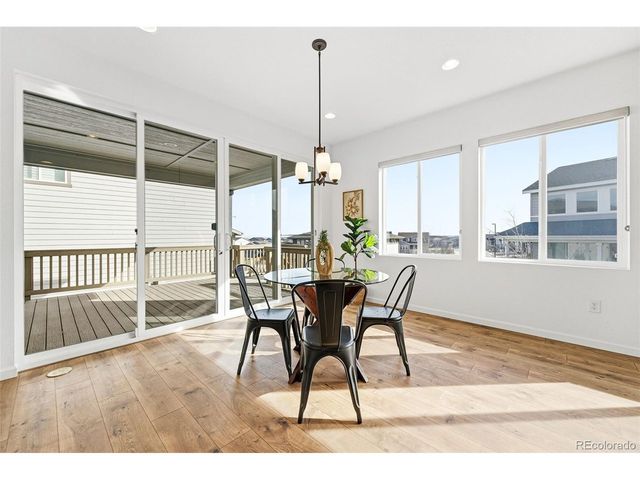 6552 Steuben Way, Castle Pines, CO 80108