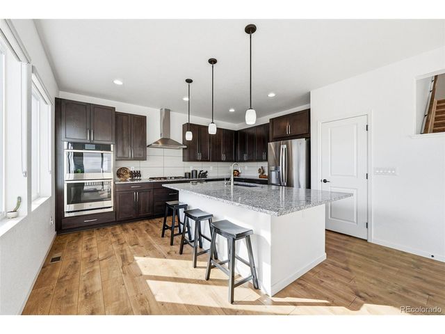 6552 Steuben Way, Castle Pines, CO 80108