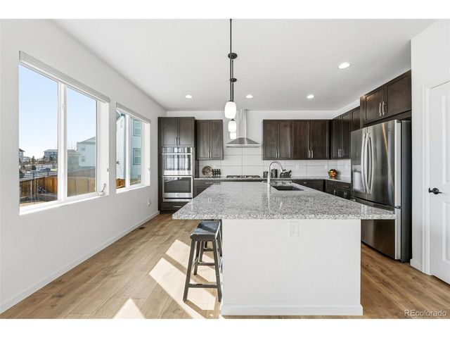 6552 Steuben Way, Castle Pines, CO 80108