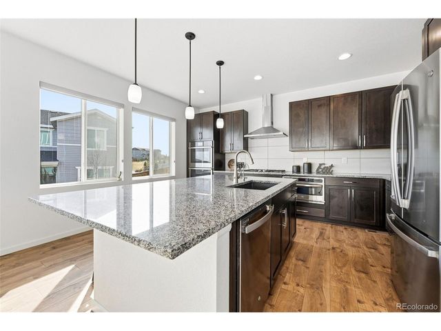 6552 Steuben Way, Castle Pines, CO 80108