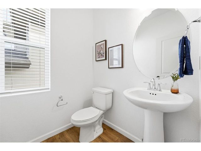 6552 Steuben Way, Castle Pines, CO 80108