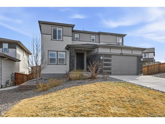 6552 Steuben Way, Castle Pines, CO 80108