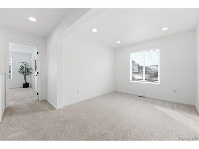 6552 Steuben Way, Castle Pines, CO 80108