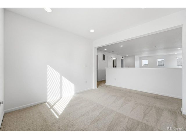 6552 Steuben Way, Castle Pines, CO 80108