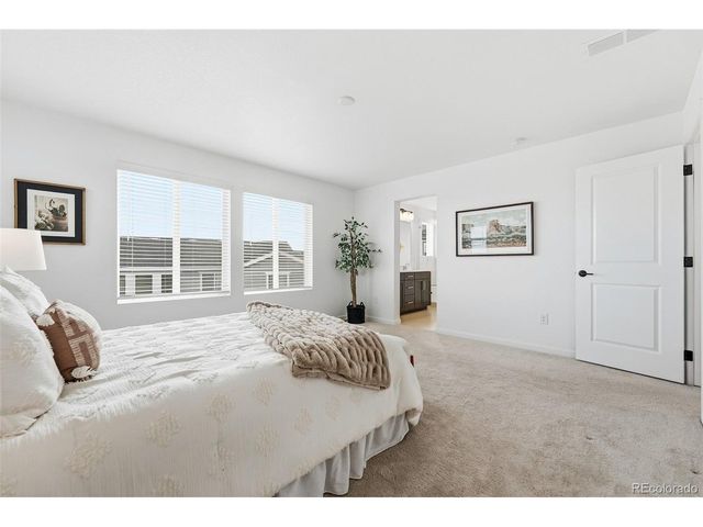 6552 Steuben Way, Castle Pines, CO 80108