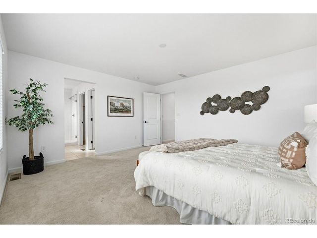 6552 Steuben Way, Castle Pines, CO 80108