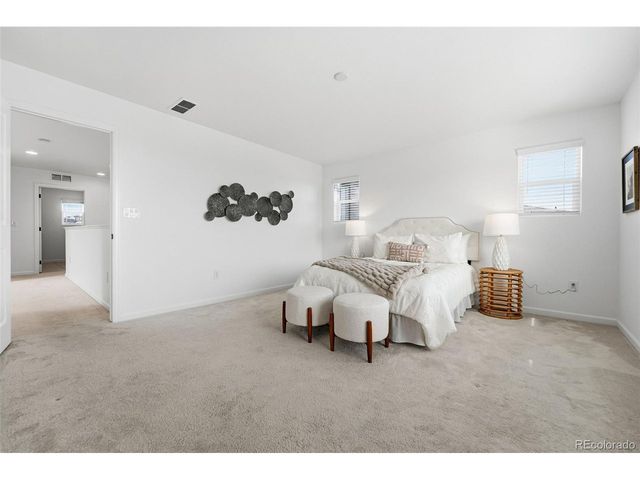 6552 Steuben Way, Castle Pines, CO 80108