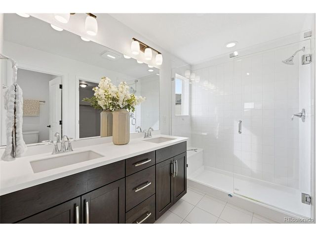 6552 Steuben Way, Castle Pines, CO 80108