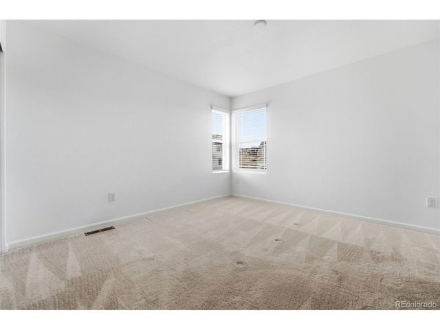 6552 Steuben Way, Castle Pines, CO 80108