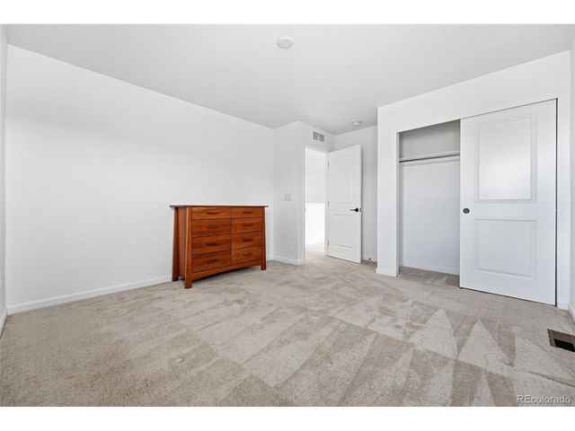 6552 Steuben Way, Castle Pines, CO 80108