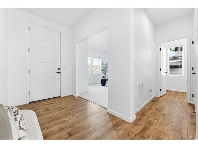 6552 Steuben Way, Castle Pines, CO 80108