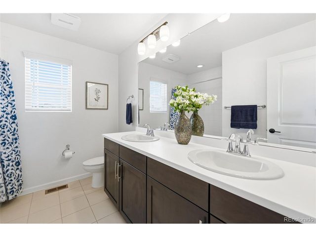 6552 Steuben Way, Castle Pines, CO 80108