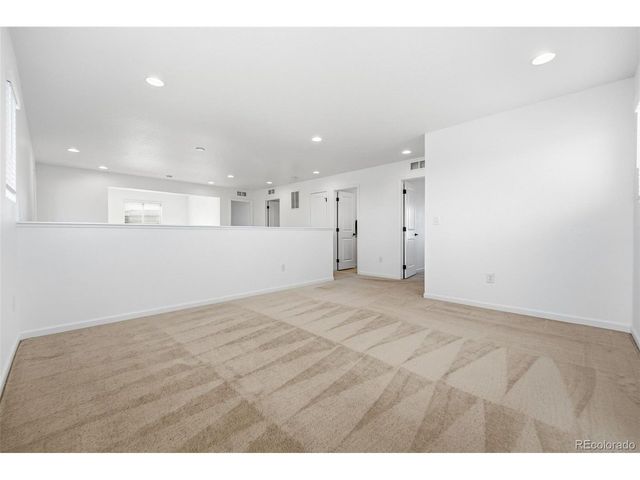 6552 Steuben Way, Castle Pines, CO 80108