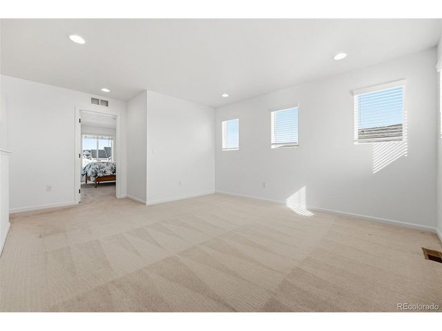 6552 Steuben Way, Castle Pines, CO 80108