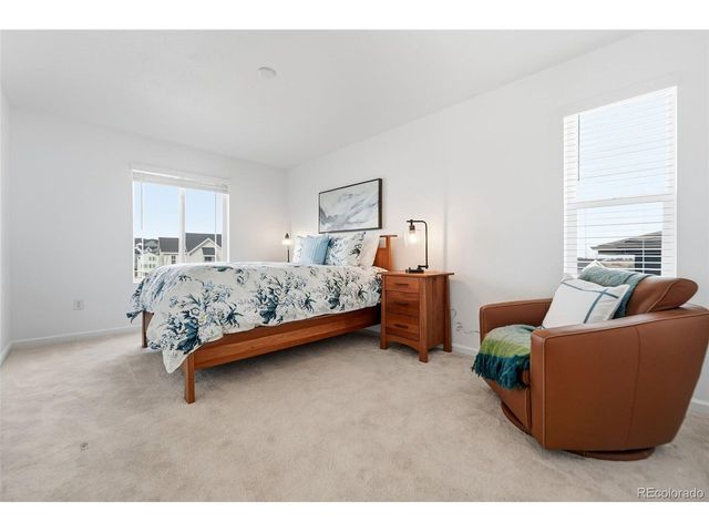 6552 Steuben Way, Castle Pines, CO 80108