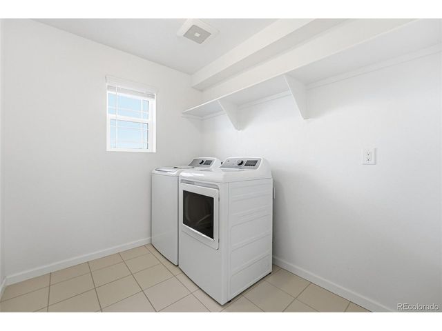 6552 Steuben Way, Castle Pines, CO 80108