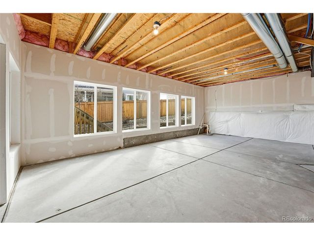 6552 Steuben Way, Castle Pines, CO 80108