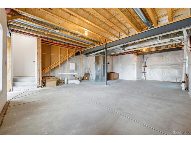 6552 Steuben Way, Castle Pines, CO 80108