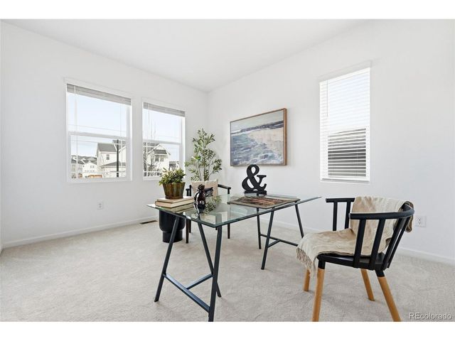 6552 Steuben Way, Castle Pines, CO 80108