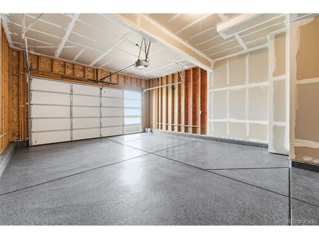 6552 Steuben Way, Castle Pines, CO 80108