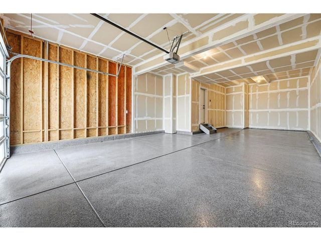 6552 Steuben Way, Castle Pines, CO 80108