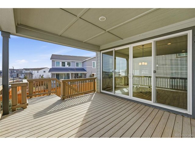 6552 Steuben Way, Castle Pines, CO 80108